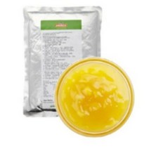 앤드로스 망고 리플잼, 1kg, 5개