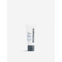 DERMALOGICA Skin Smoothing travel cream 10ml