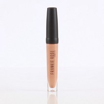 Frankie Rose Cosmetics Our Lil’ Secret Concealer - Full Long Lasting Coverage for Dark Circles and, 1 Count (Pack of 1), Truffle