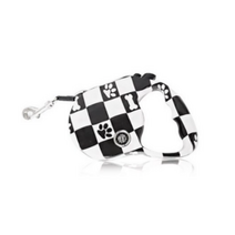 컴패니언 펫가드 자동줄, 블랙퍼피