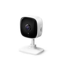 티피링크 신제품 Tapo C110 초고화질 2K 300만화소 256GB 가정용 CCTV 홈캠(SD카드 별도구매 가능), C110(+샌디스크 SD카드 64GB)