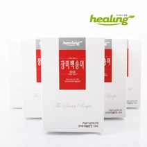 힐링 식용 장미 50스틱 분말 장미꽃 로즈 추출 가루 파우다 파우더 먹는법 향 차 음료 건강차 마사지 팩 종류 디저트 향 냄새 종류 가