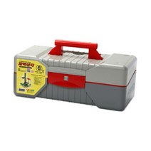 과학상자 6호 실험키트 DIY 만들기 조립 코딩 사고력 창의력 장난감
