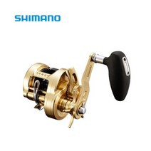 윤성정품 SHIMANO 시마노 오시아 콘퀘스트 22 장구통릴 지깅릴, S오시아콘퀘스트22 301PG좌핸들