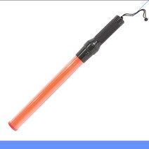 프로텍터 전자신호봉 (540mm) HN-50 건전지포함