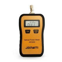 광 파워 미터 테스트기 시험기 광학 레이저 소스 광섬유 테스터