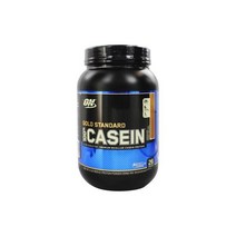 Optimum Nutrition 골드 스탠다드 카제인 단백질 드링크 믹스 초콜릿 피넛 버터맛 25제공량 850g 미국