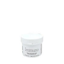[제네틱] 이무노 150ml/트러블케어 피부면역관리크림, 150ml, 1개