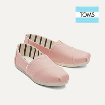 탐스 [공식] 슈즈 클라우드바운드 슬립온 Spanish