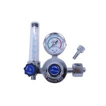 AR X530 알곤 게이지 조정기