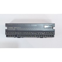 AJ65SBTB1-32D SER00~05 (CCLink)(MITSUBISHI) 중고PLC, SER 04