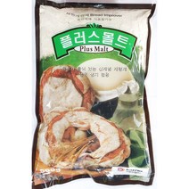 [IL∃7] 플러스몰트(베이크 500g)X4 요리용밀가루 조리용 제과 전분 제빵_E∃8260eA, 옵션없음<%@#>, ∠본상품” class=”wr-img”></a></div></p></div></p></div></p></div><div class=