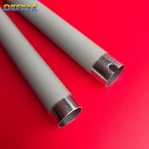 10X JC9101077A JC6603089A 롤러 삼성 호환 SCX 3405 3400 3407 ML 2160 2165 2167 2168 M M2070