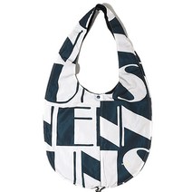 써네이 SUNNEI 22FW SADDLE SHOPPER (CACCXBAG010 NYL010 ALL1) (새들 쇼퍼 백)