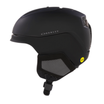 오클리 보드 스키 헬멧 MOD5 FOS90064102E 화이트, 블랙