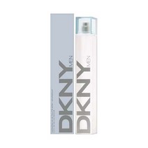 해외 남성향수 DKNY Men by Donna Karan 3.4 oz Eau de Toilette Spray PROD1050010089, One Color, One Size