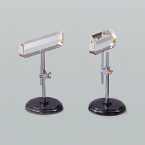 삼각프리즘 - 3269, C형