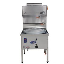 거화 폐열식면렌지 GHC-01N-P (서울무료배송) 면렌지, 거화 폐열식면렌지 GHC-01N-P LPG