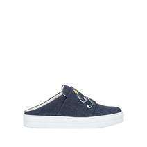 [ROGER VIVIER] 로저비비에 뮬 클로그 여성 여자 샌들 슬리퍼 11911683BL