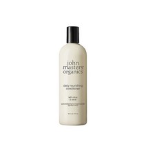 시트러스 네롤리 데일리 영양 컨디셔너 473.2ml