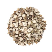 동의한재 국산 햇 상지 차 뽕나무가지 6kg (3kg x 2개), 1개