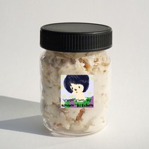 호두 듬뿍 크림치즈 스프레드 150g / 설탕을 넣지 않는, 1개