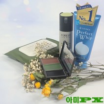군인 군대 이니스프리 위장크림 군입대 준비물 roka 군훈련 준비물, 카모위장크림(군용5색)