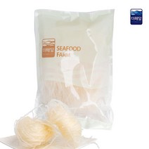 DDM 실한천 300g, 단품, 1