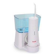 [HAAN] 한경희 올인원 구강세정기 HO-T3900 블루