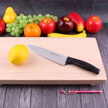 고급 미송도마 발도마 대 나무-72394EA, GM_ 본상품선택