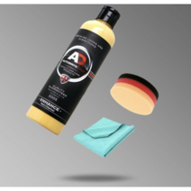 오토브라이트 인핸스 페인트 클렌져 250ml 세트, 인핸스 페클 750 세트