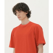 조스라운지 JO