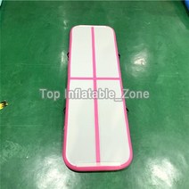 가정용 에어 바운스 홈 바이킹 바나나 시소 실내놀이 미끄럼틀 수영장 미니 소형 대형 2인용 2, 6m 2m 0.2m, 분홍