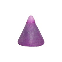 러쉬 어 프렌치 키스 125g - 버블 바 입욕제