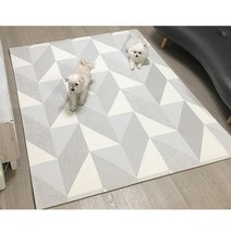 1+1 지그재그 140x200x1.0cm 아기매트1+1 놀이 맞춤 바닥쿠션 아파트 층간소음방지 유아 어린이집 거실 놀이방매트 유아매트 PVC매트 거실바닥매트 층간소음매트 거실매트 아기매트 놀이매트 층간소음해결방법 방음매트 어린이매트 소음방지매트, 02.헤링본우드 (2장)