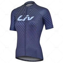 자전거 사이클링 져지 2022 여성 리브 여름 통기성 MTB 의류 산악 Maillot Ropa Ciclismo, jersey 11+XL