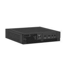 M4 i5-7300U/i7-6500U/6600U Windows 11 미니 PC 6 세대/7 세대 인텔 셀러론/펜티엄/코어 i3/i5/i7 프로세서 VGA 지원, [02] 8GB 256GB, [01] Pentium 4405U 4415U