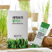 루테인지아잔틴 rTG EPA DHA 비타민E 황반 마리골드 빌베리 헤마토코쿠스 아사이베리 효능 추천