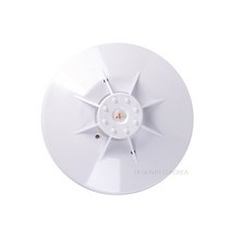 일신비츠온 화재감지기 차동식