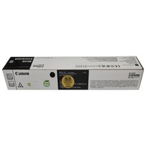 캐논 IR ADV C3520 정품토너 검정 36000매 (NPG-67K), 1개