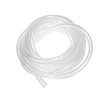 1/3M 3 크기 2x3.5/5/2x5/3x 5/3x6mm 가솔린 연료 가스 라인 파이프 호스 오일 트리머 용 전기 톱 송풍기, [05] 3x5mm 1m