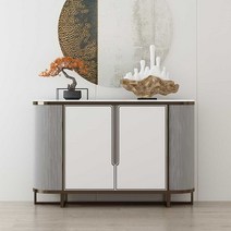 볼레스트 자작나무 빈티지서랍장 원목콘솔 수납장 인테리어 하이엔드 가구 원목 30평대인테리어, 문 2개 1.2미터 박스 프레임 구조B