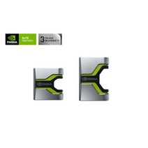 [NVIDIA] Quadro NVLINK BRIDGE 엔비디아코리아 정품 (QUADRO RTX 5000 전용) 3-Slot, 상세페이지 참조, 상세페이지 참조, 상세페이지 참조