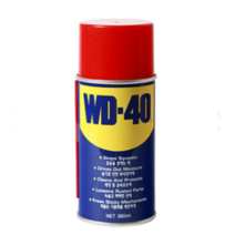 벡스인터코퍼레이션 벡스 다목적 방청윤활제 WD-40 220ml, 일신 HD-60 (320ml), 1개