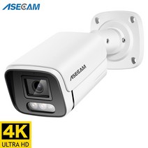 CCTV 웹캠 가정용CCTV 홈CCTV 무선CCTV 새로운 4k 8mp ip 카메라 홈, 슈퍼 8mp 포, 협력사, 6mm