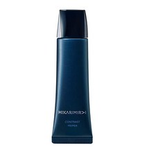 HIKARIMIRAI Contrast Primer Makeup Base - Main Unit, Cream type