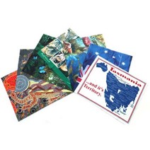 아홀 프린팅디자인10매세트 안경수건 렌즈 액정 수건 고글 썬글라스 딱기 선글라스 닦이 안경 클리너 안경닦이, 오스 (10매)