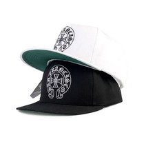 샌프란시스코 스냅백 2color/힙합 캡 모자