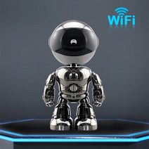 CCTV 실외 가정용 홈 강아지 펫 매장 감시카메라 2mp 1080p ip 무선 430, 카메라 추가 32g, 협력사, 영국 플러그