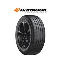 한국타이어 다이나프로HPX RA43 315/35R20 3153520 315 35 20 파주 김포 일산 의정부, 방문장착